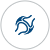resource/images/26c19f439e824ffc92f69fbb7bbbc6ef_12.png 促進骨骼發(fā)育