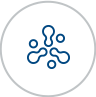 resource/images/2e7d532a040e4b8db0b7adfe832fb655_6.png 改善代謝