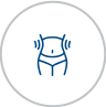 resource/images/2e7d532a040e4b8db0b7adfe832fb655_8.png 協(xié)助體重管理