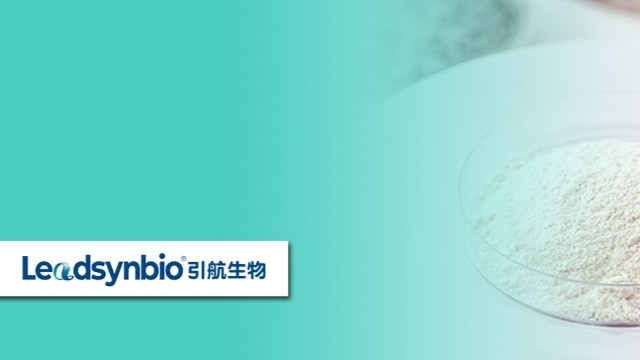 市場(chǎng)前沿|NMN未來的研究重點(diǎn)方向在哪里？