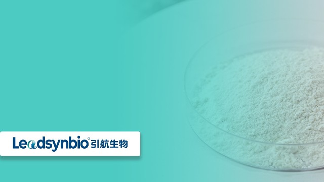 《Science》發(fā)表臨床試驗(yàn)結(jié)果，NMN可增強(qiáng)肌肉胰島素敏感性｜行業(yè)研究