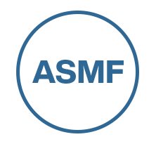 歐盟ASMF
