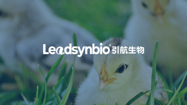 維生素D?的全活性形式（骨化三醇）安全劑量知多少？