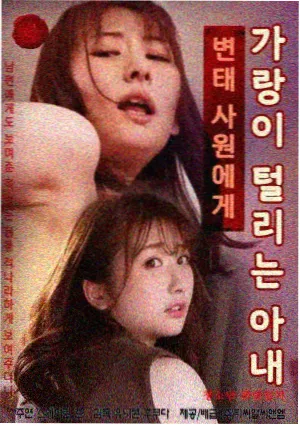 家有儿女